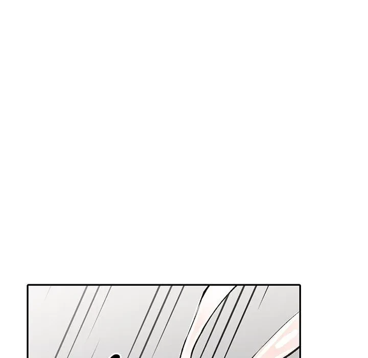 Chapter 16, page 34