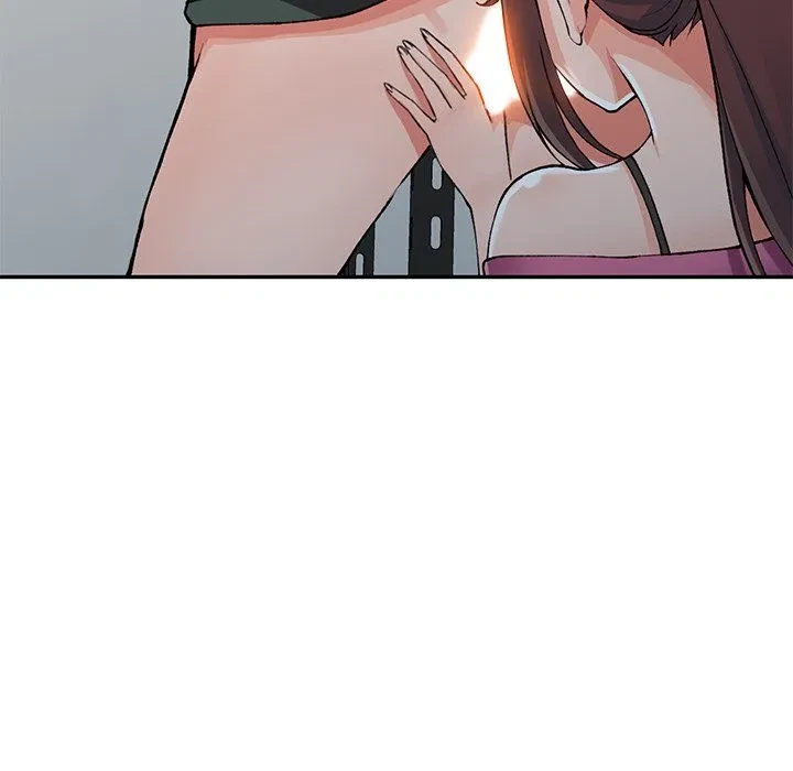 Chapter 16, page 39