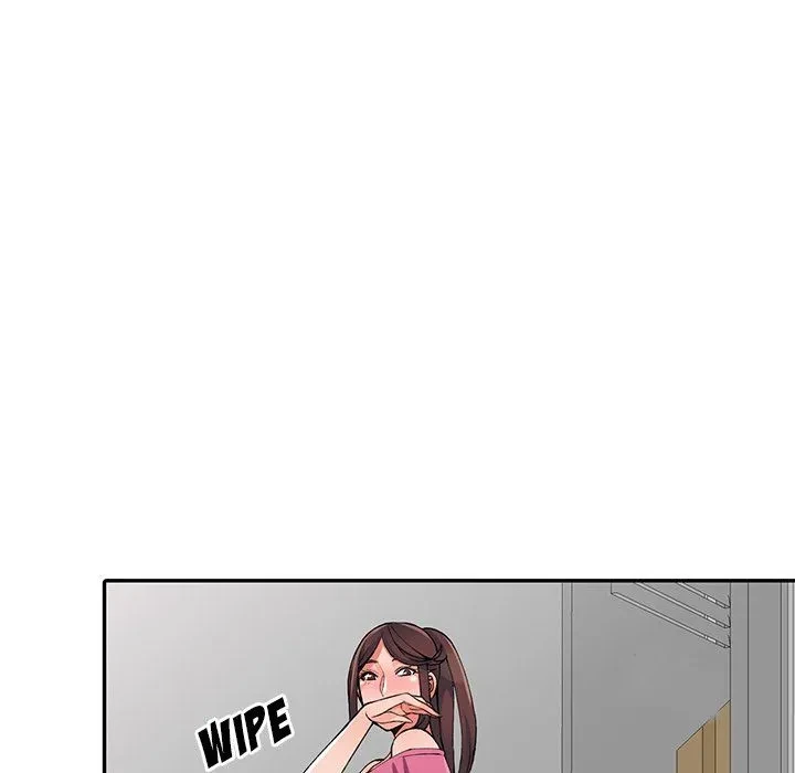 Chapter 16, page 40