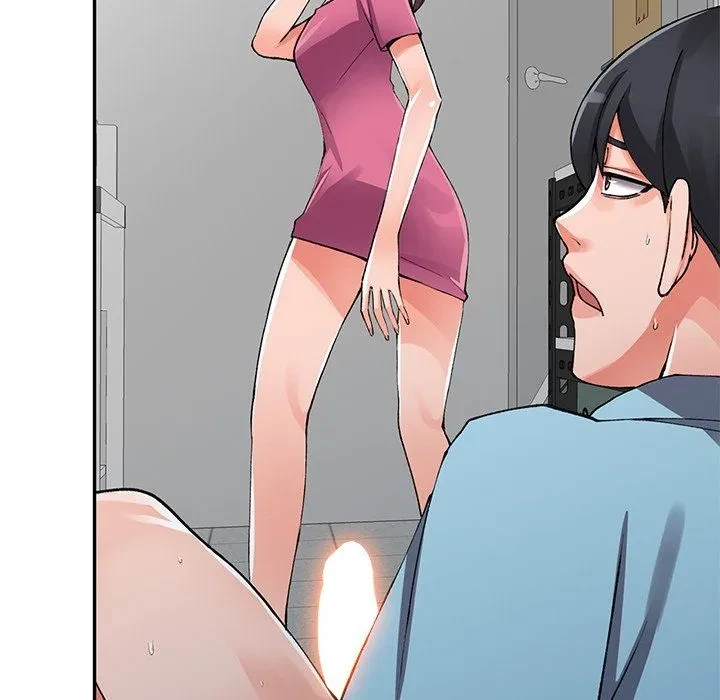 Chapter 16, page 41