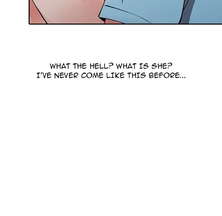 Chapter 16, page 42