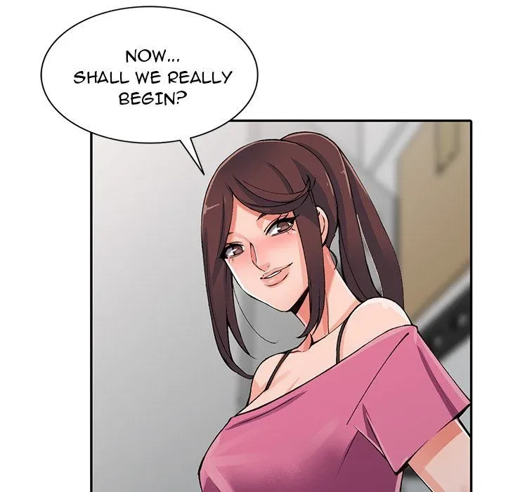 Chapter 16, page 43