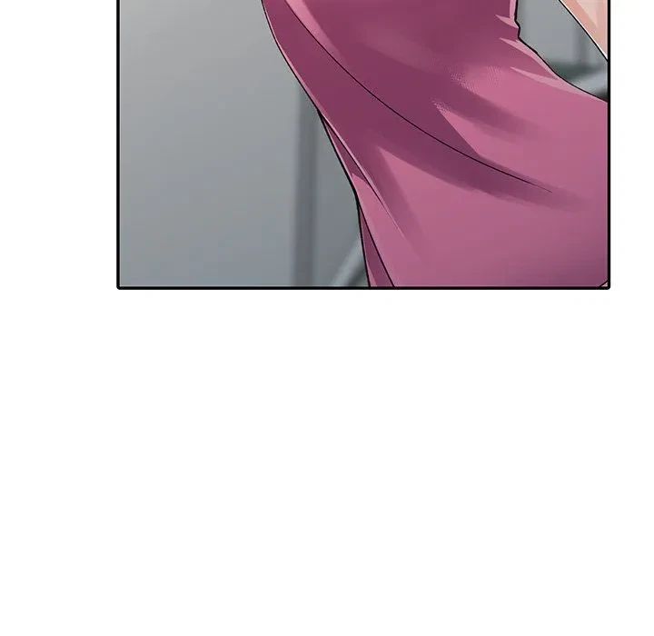 Chapter 16, page 44