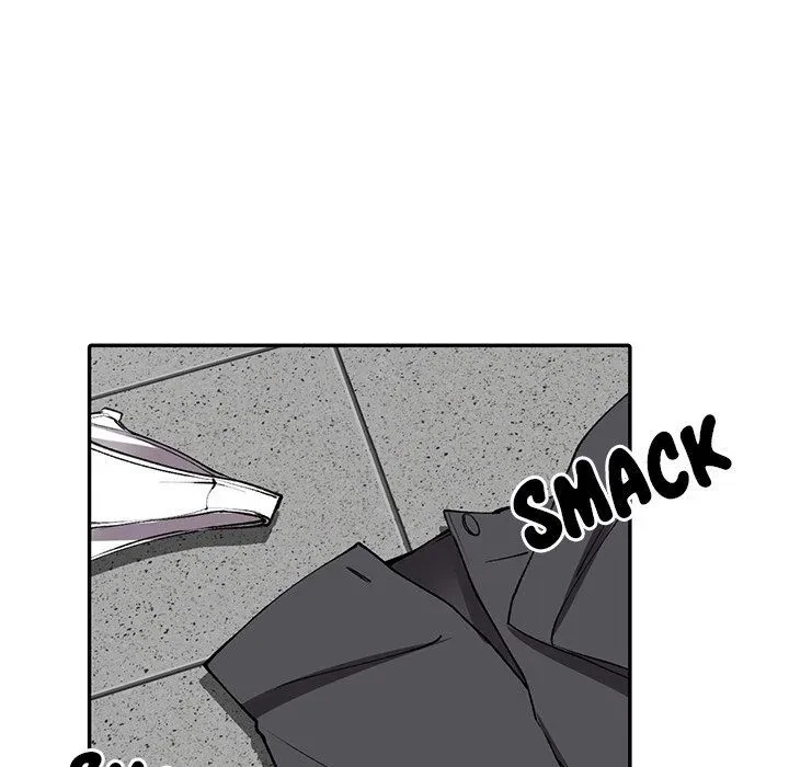 Chapter 16, page 45