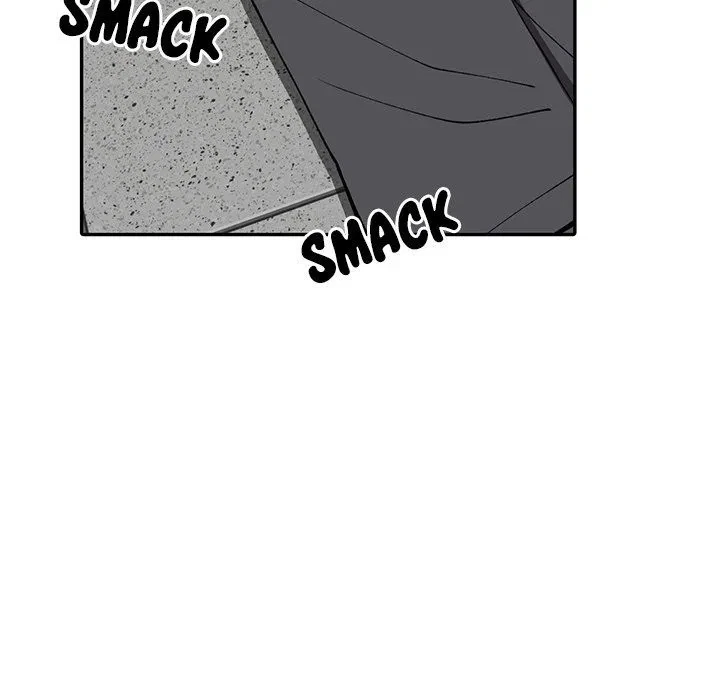 Chapter 16, page 46