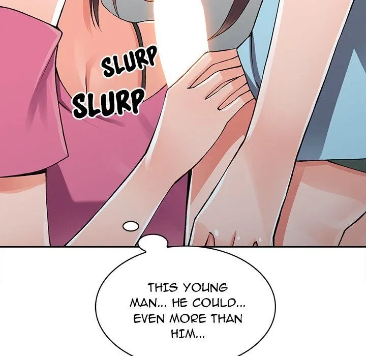 Chapter 16, page 5