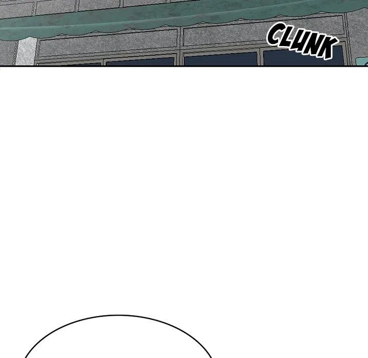Chapter 16, page 59
