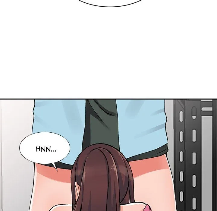 Chapter 16, page 6