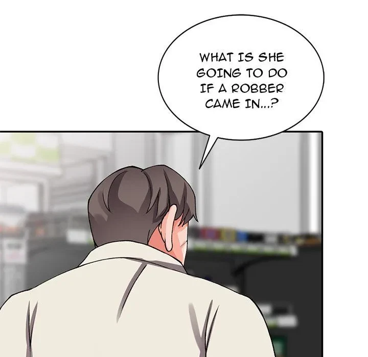 Chapter 16, page 62