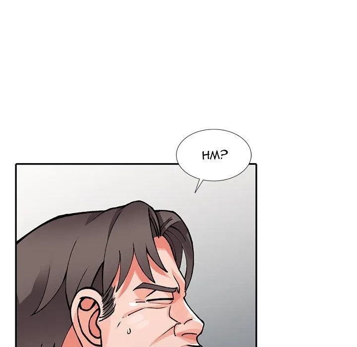 Chapter 16, page 64