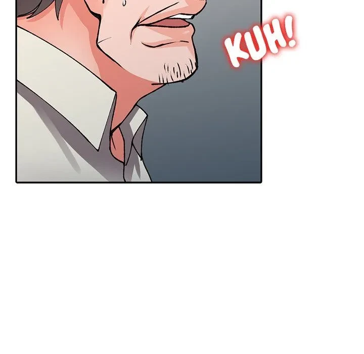 Chapter 16, page 65