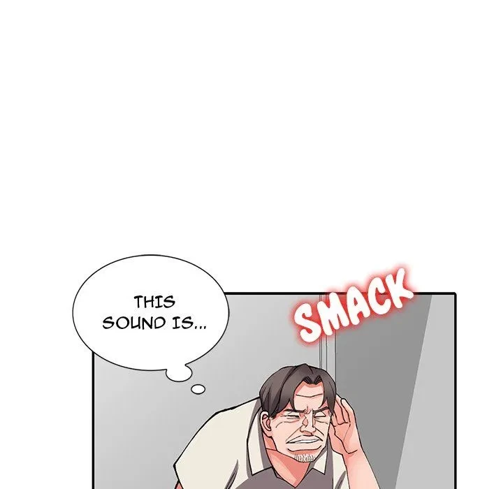 Chapter 16, page 66