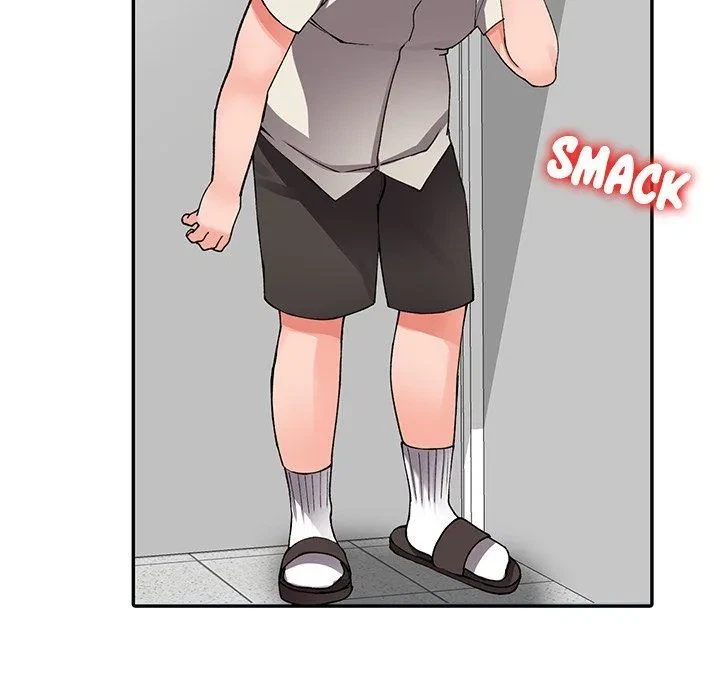 Chapter 16, page 67