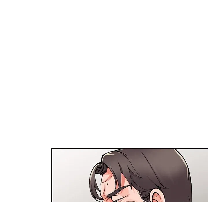 Chapter 16, page 68