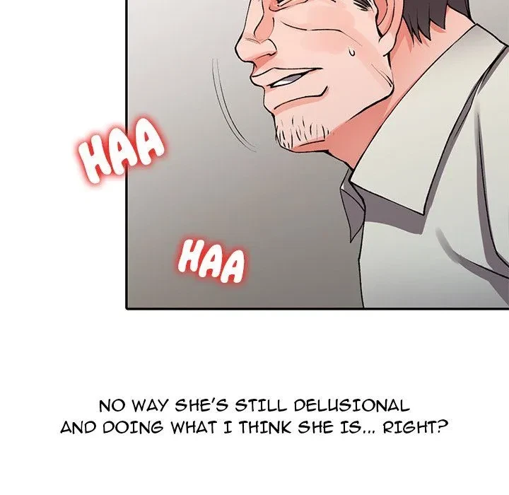 Chapter 16, page 69