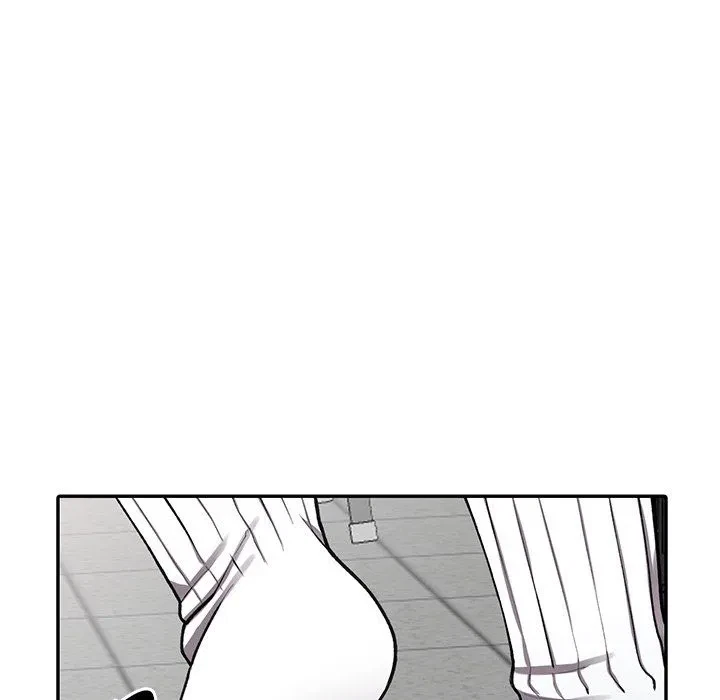 Chapter 16, page 70
