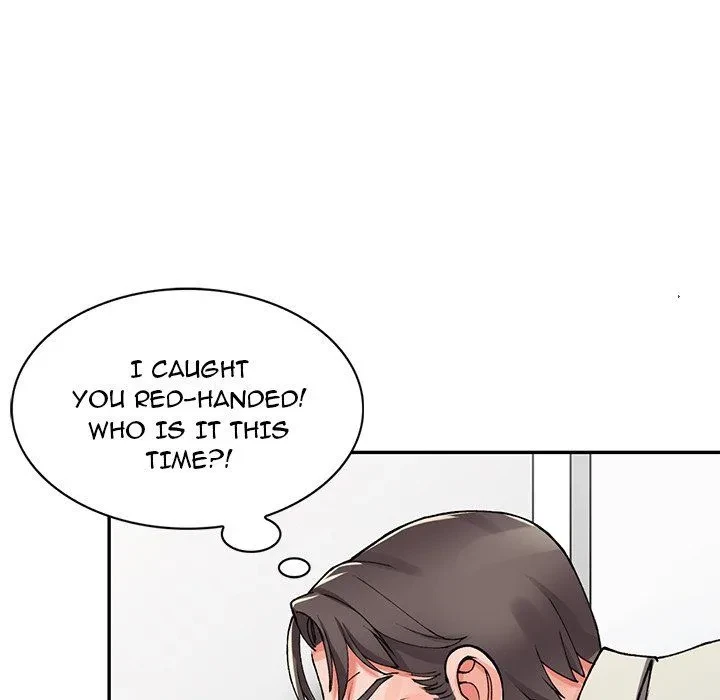 Chapter 16, page 72