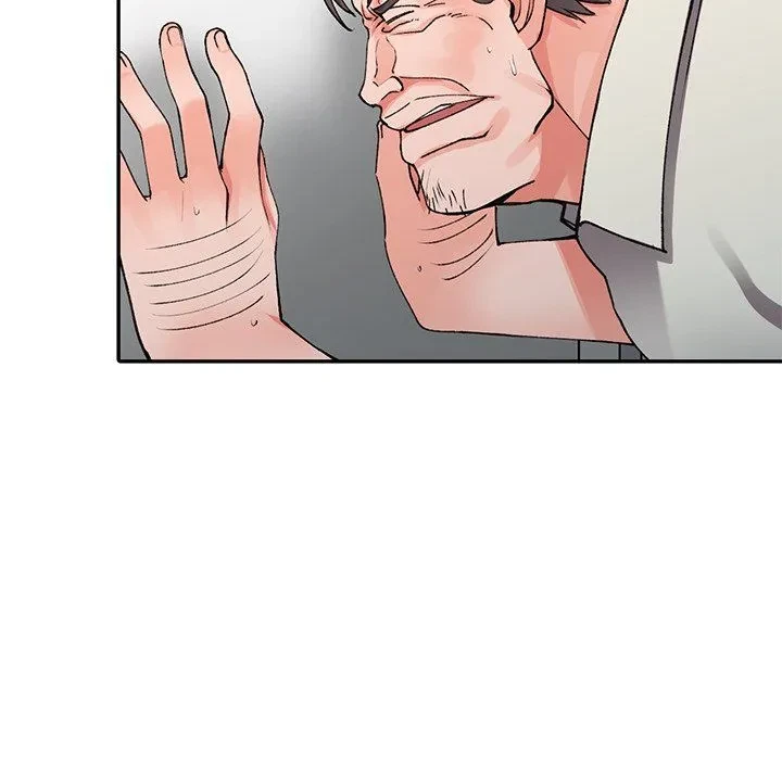 Chapter 16, page 73