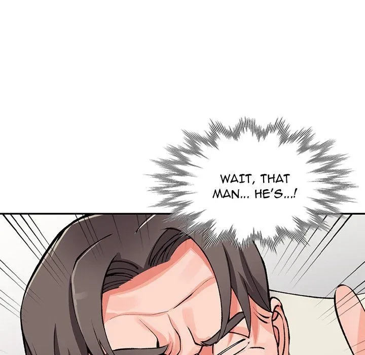 Chapter 16, page 74