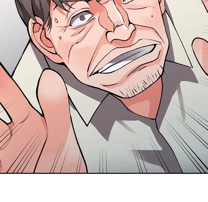 Chapter 16, page 75