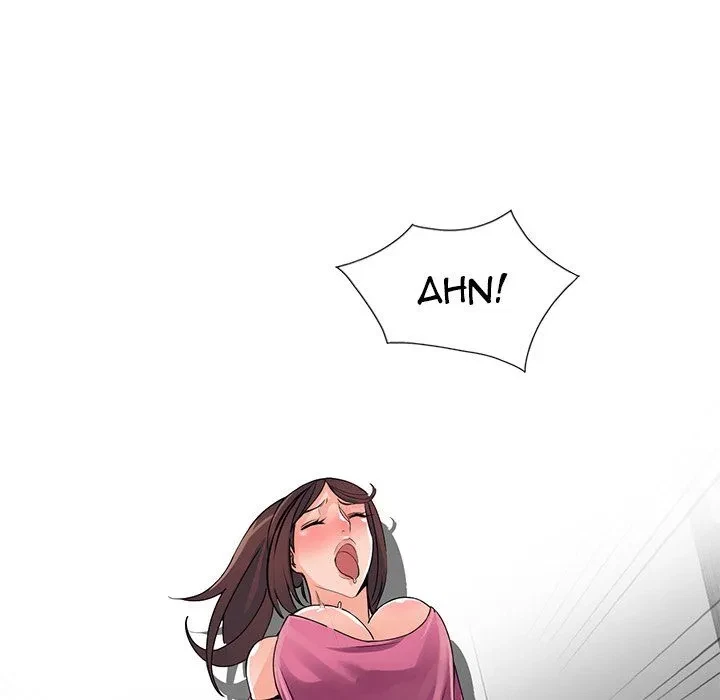 Chapter 16, page 77