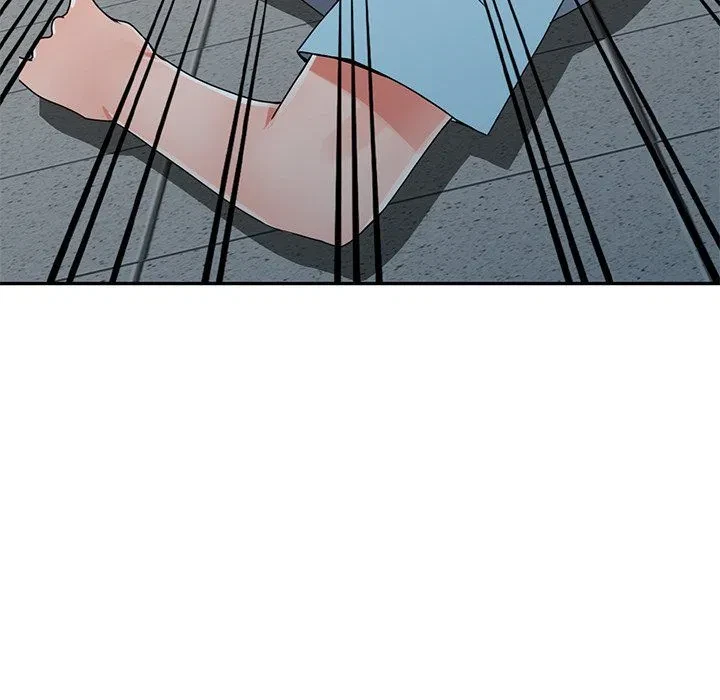 Chapter 16, page 79