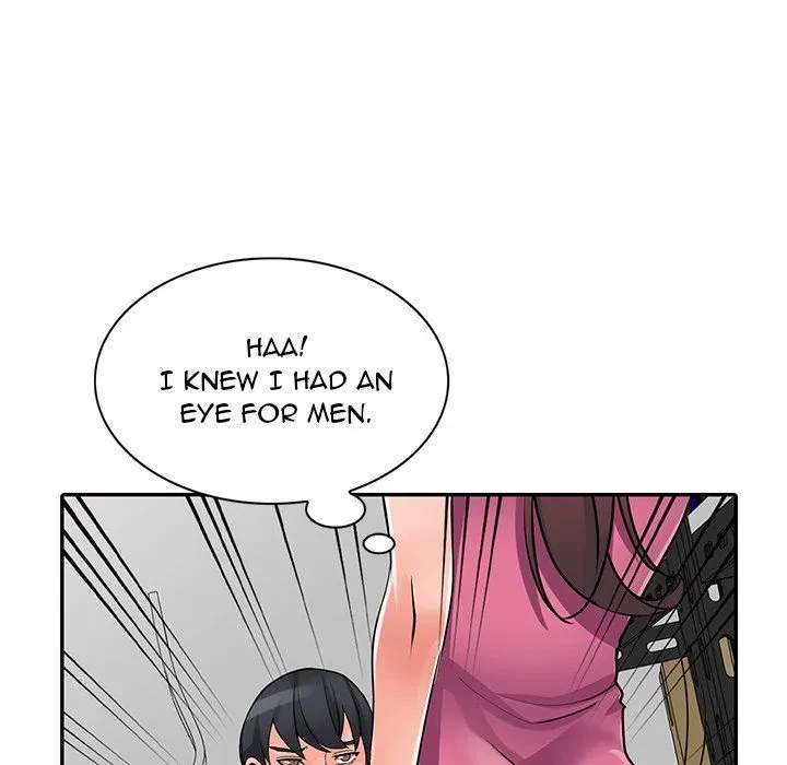 Chapter 16, page 80