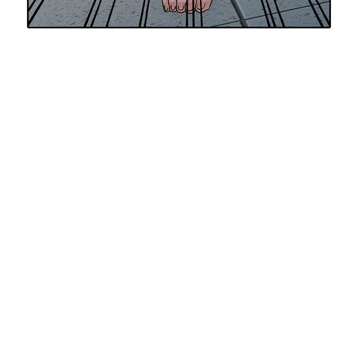 Chapter 16, page 82