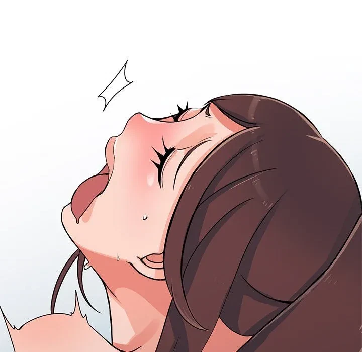 Chapter 16, page 83