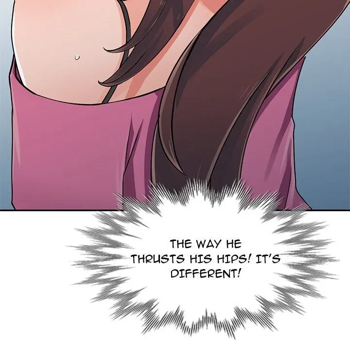Chapter 16, page 84