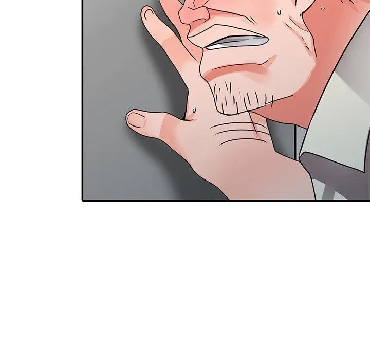 Chapter 16, page 86
