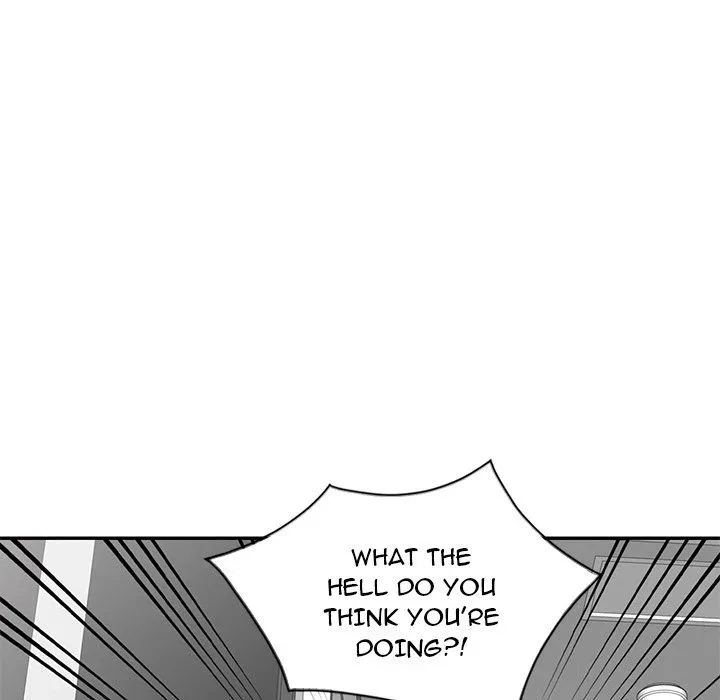 Chapter 16, page 87
