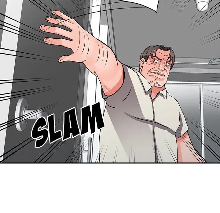 Chapter 16, page 88