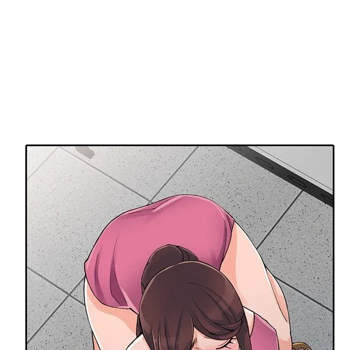 Chapter 16, page 9