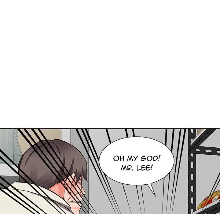 Chapter 16, page 90