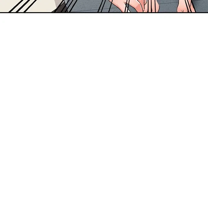 Chapter 16, page 92