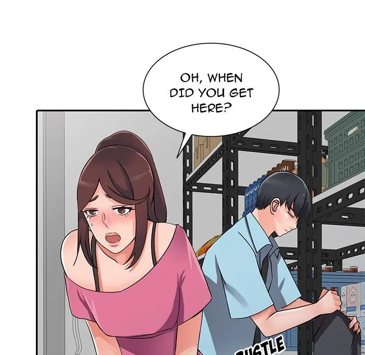 Chapter 16, page 93