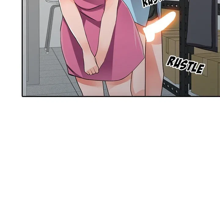 Chapter 16, page 94