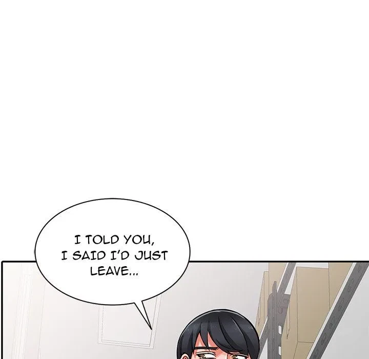 Chapter 16, page 95