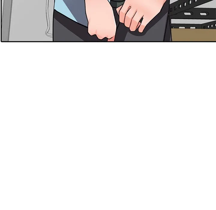 Chapter 16, page 97