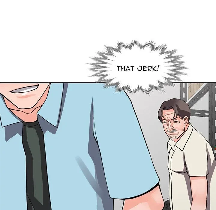 Chapter 16, page 98