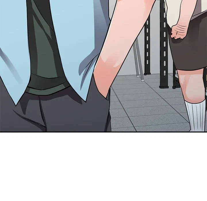 Chapter 16, page 99