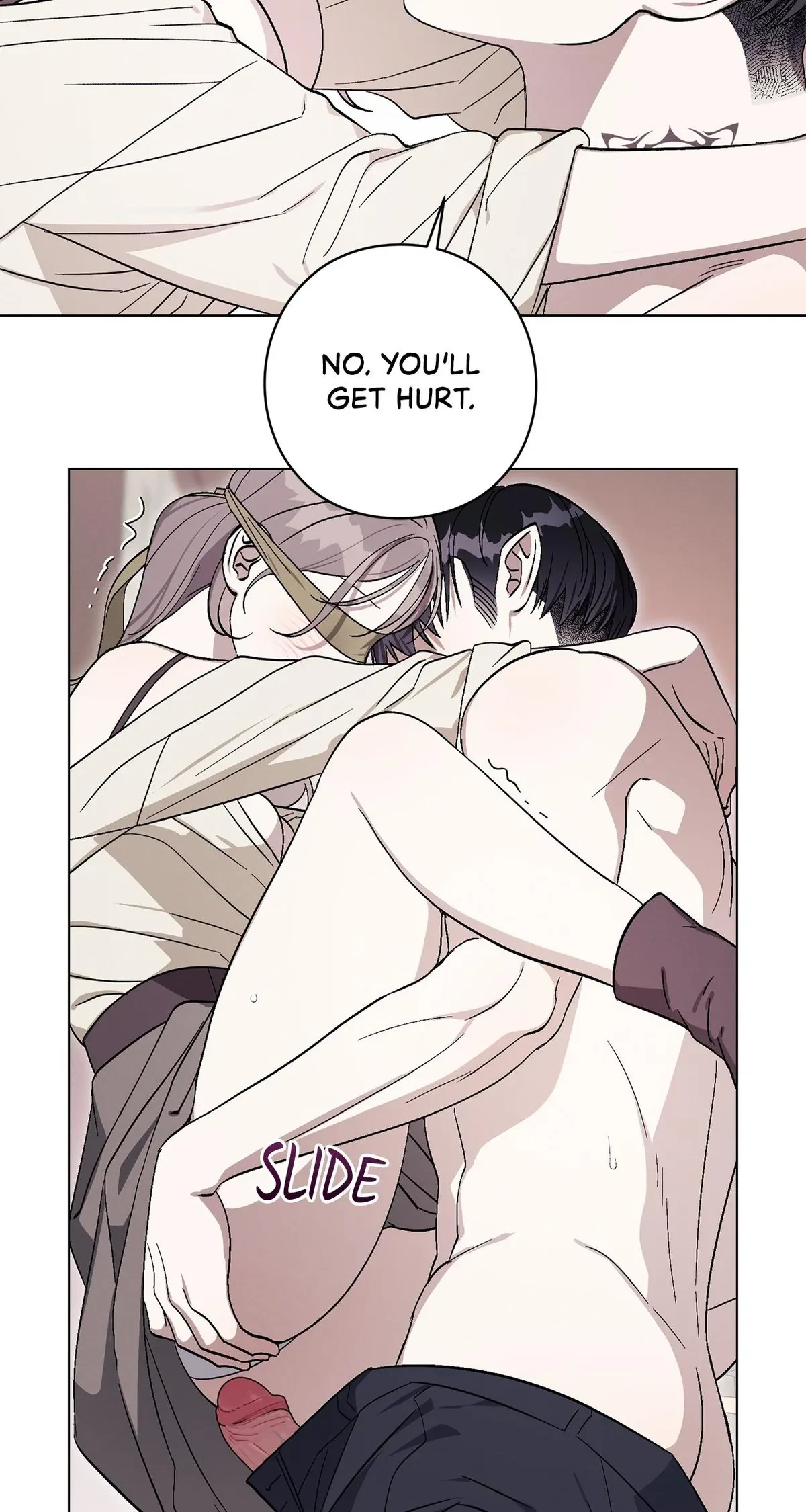 Chapter 39, page 10