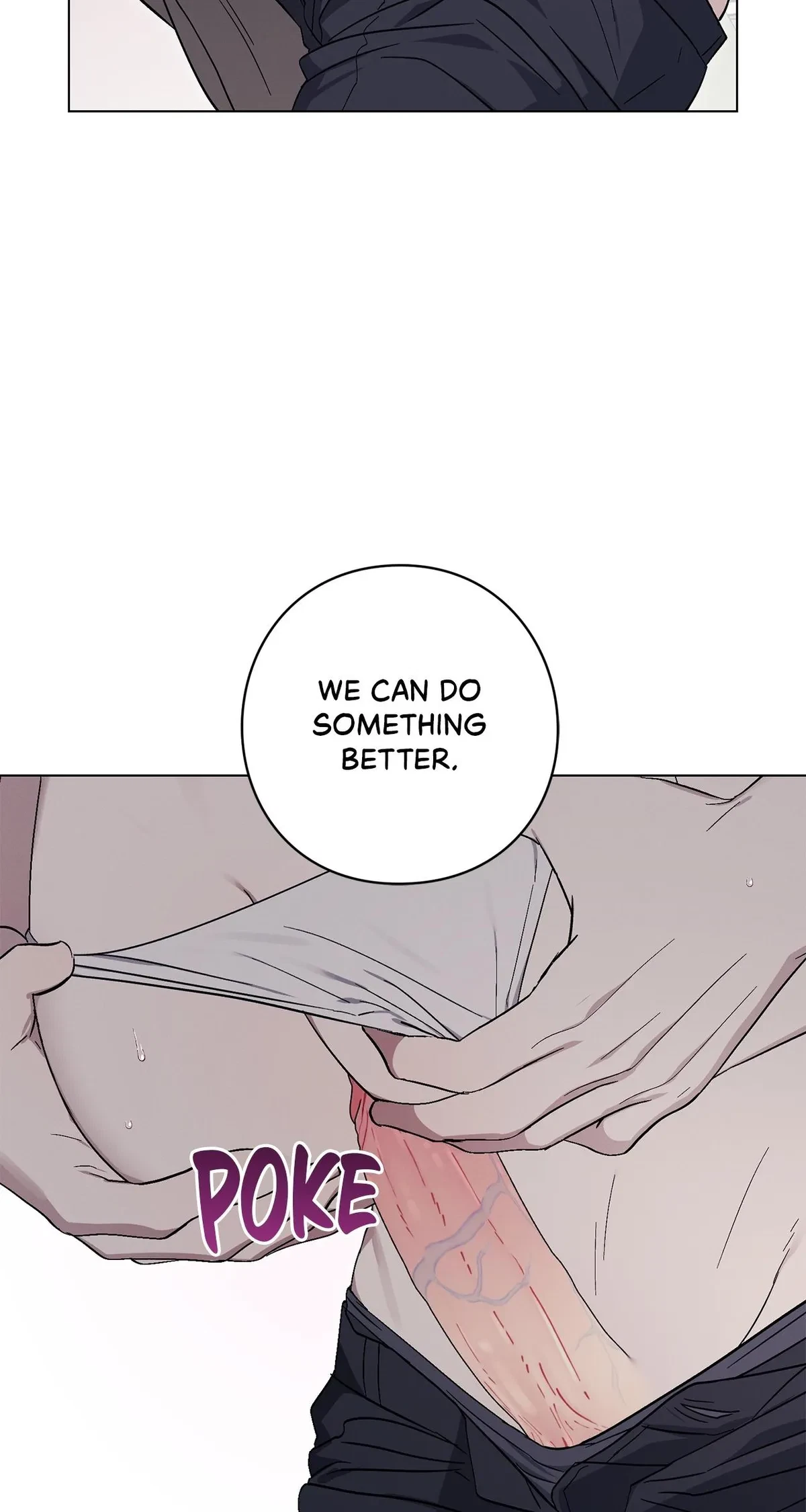 Chapter 39, page 11