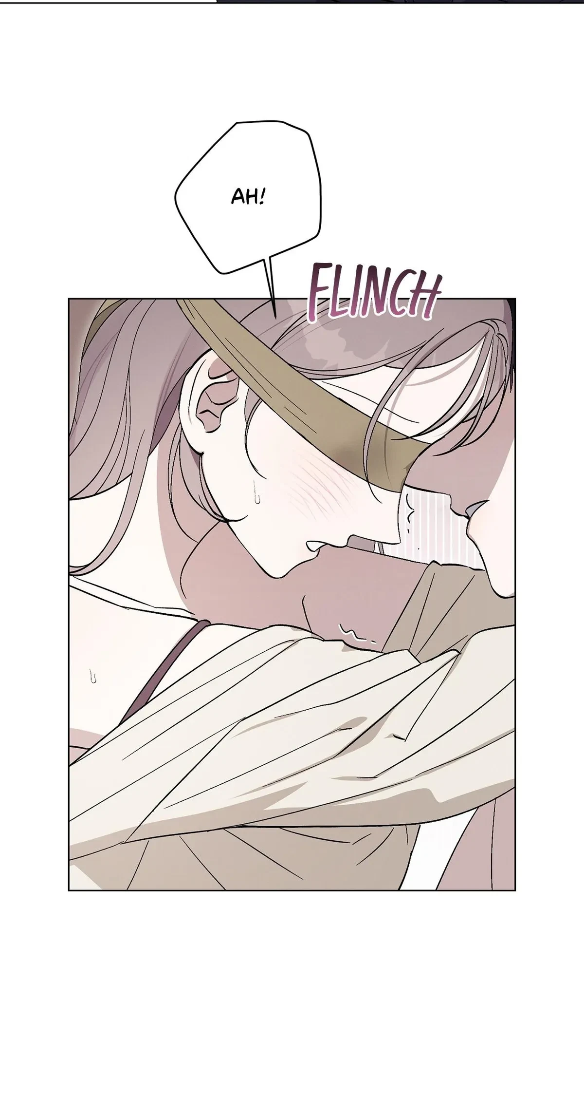 Chapter 39, page 12