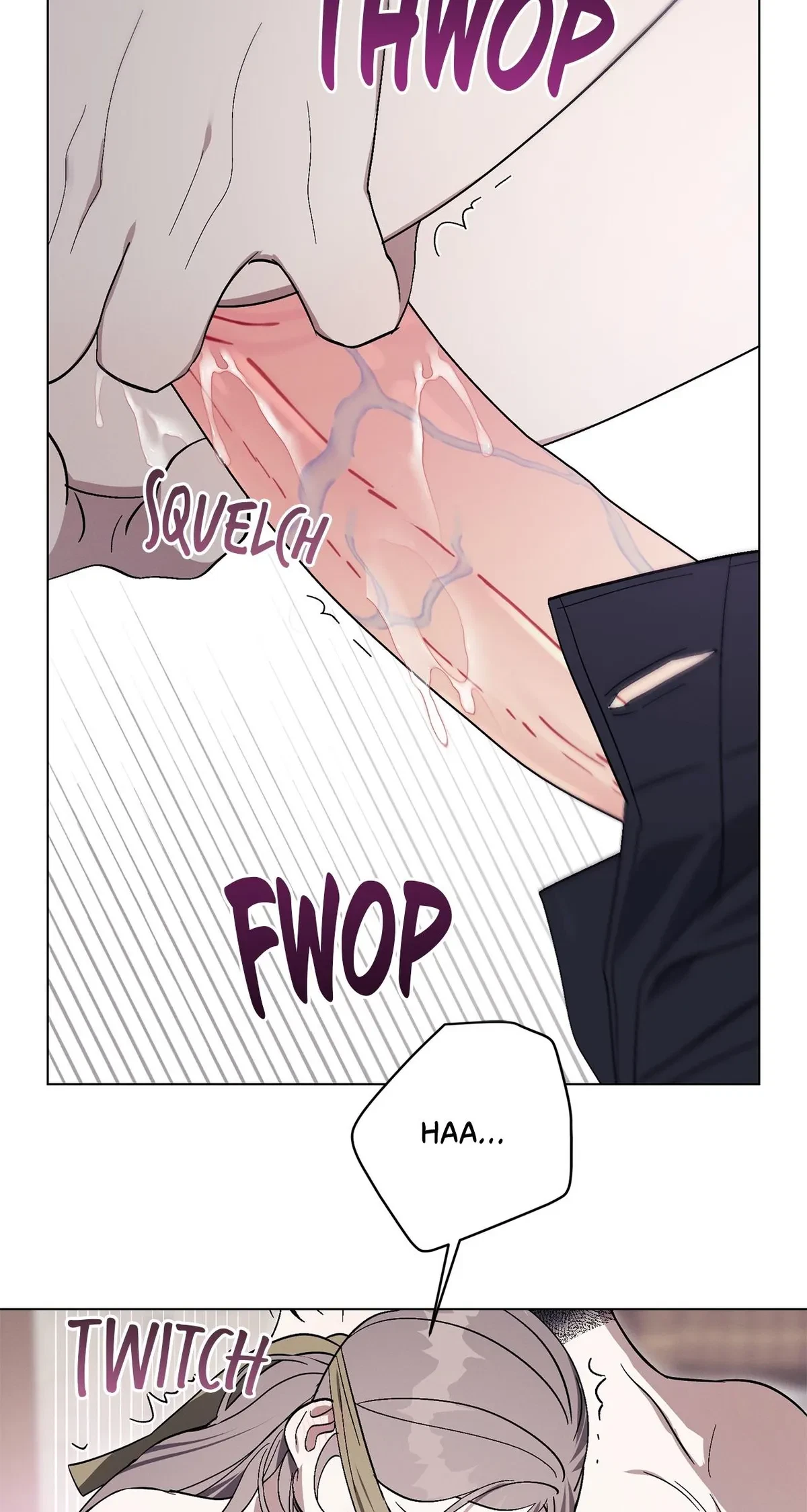 Chapter 39, page 14