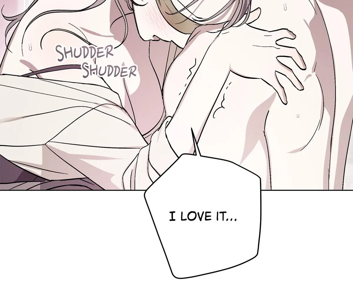 Chapter 39, page 15
