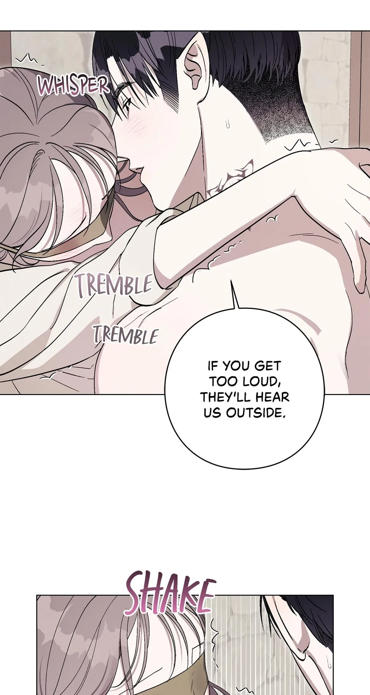 Chapter 39, page 18