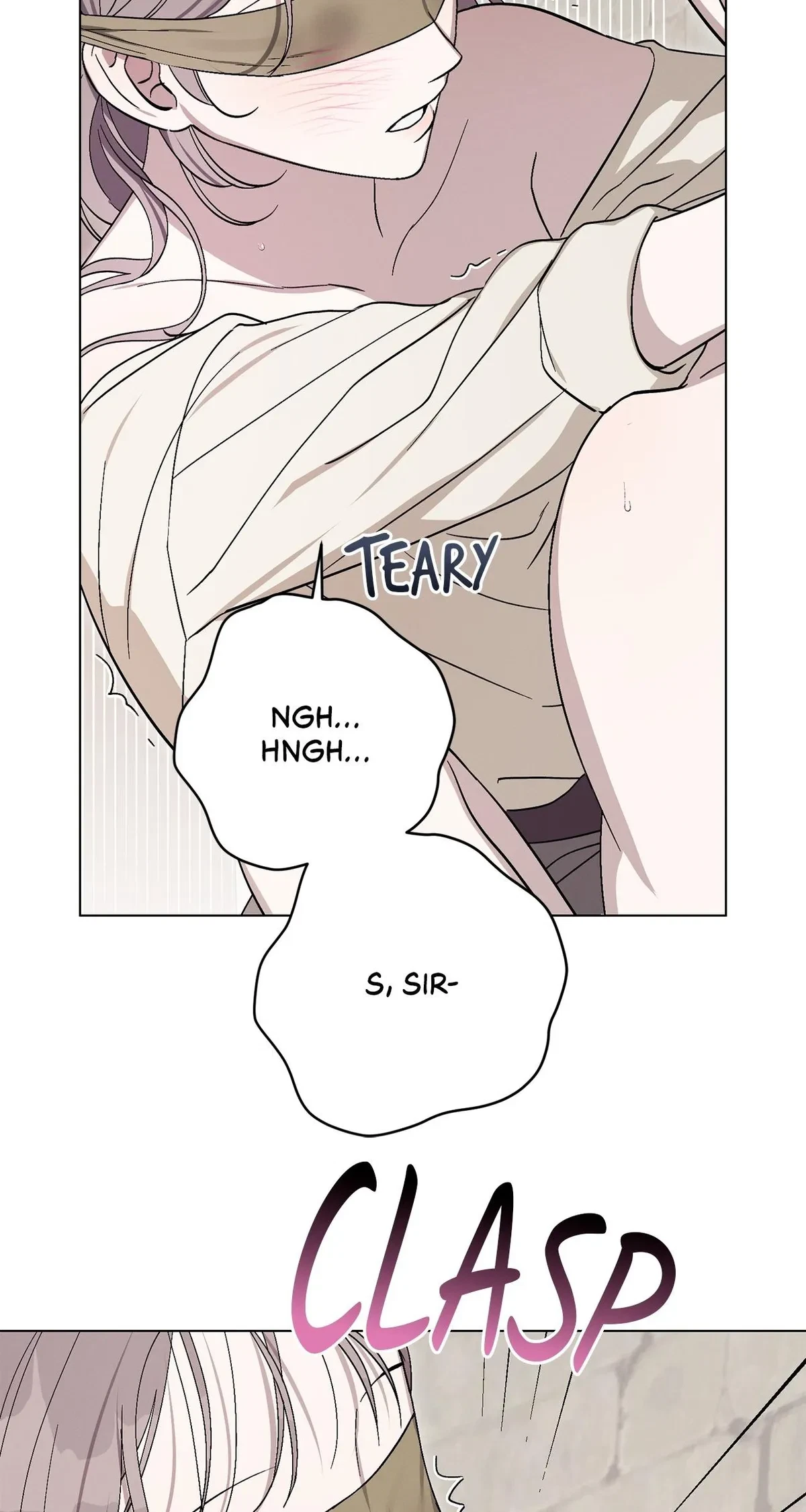 Chapter 39, page 19