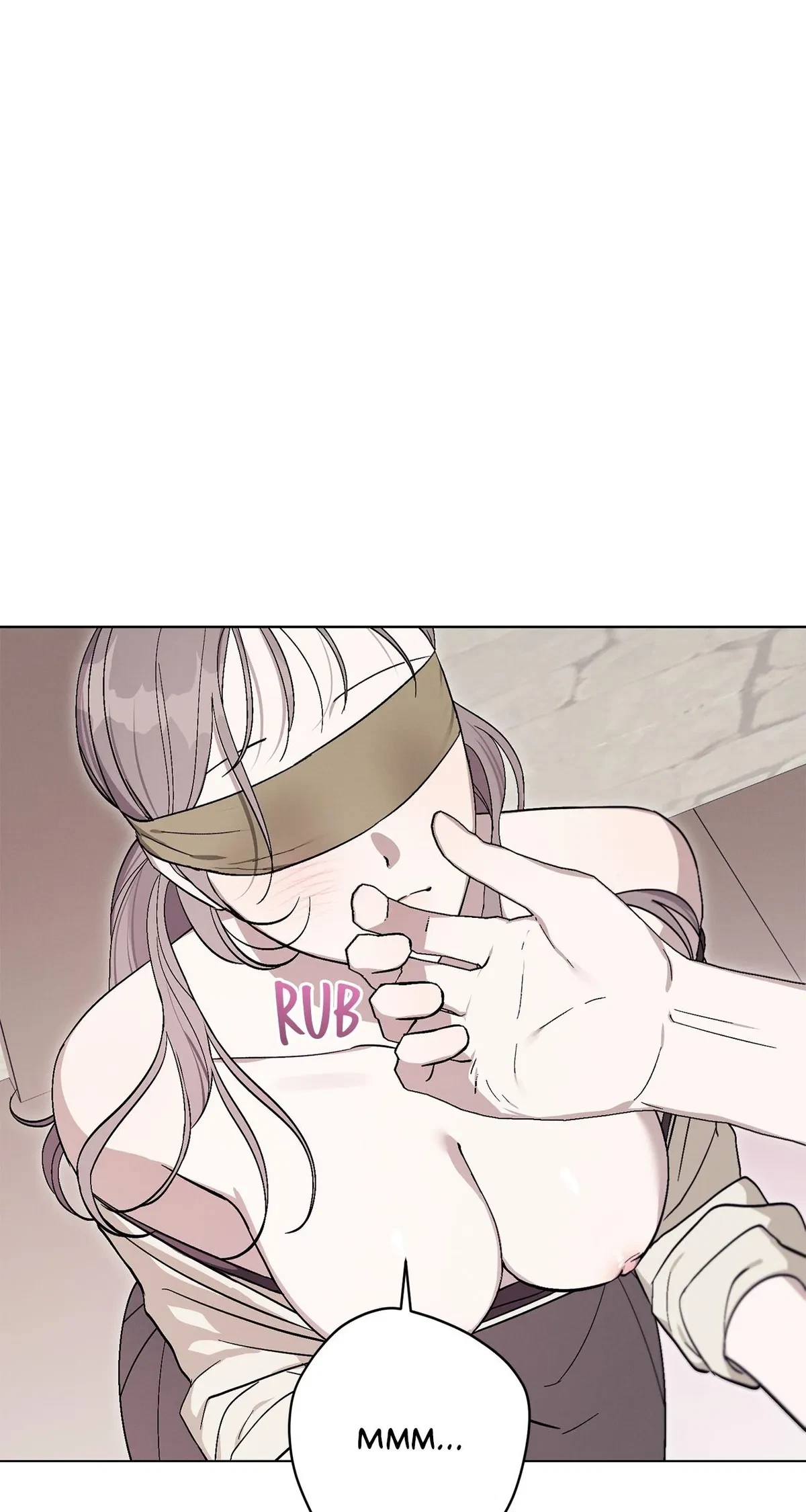 Chapter 39, page 2